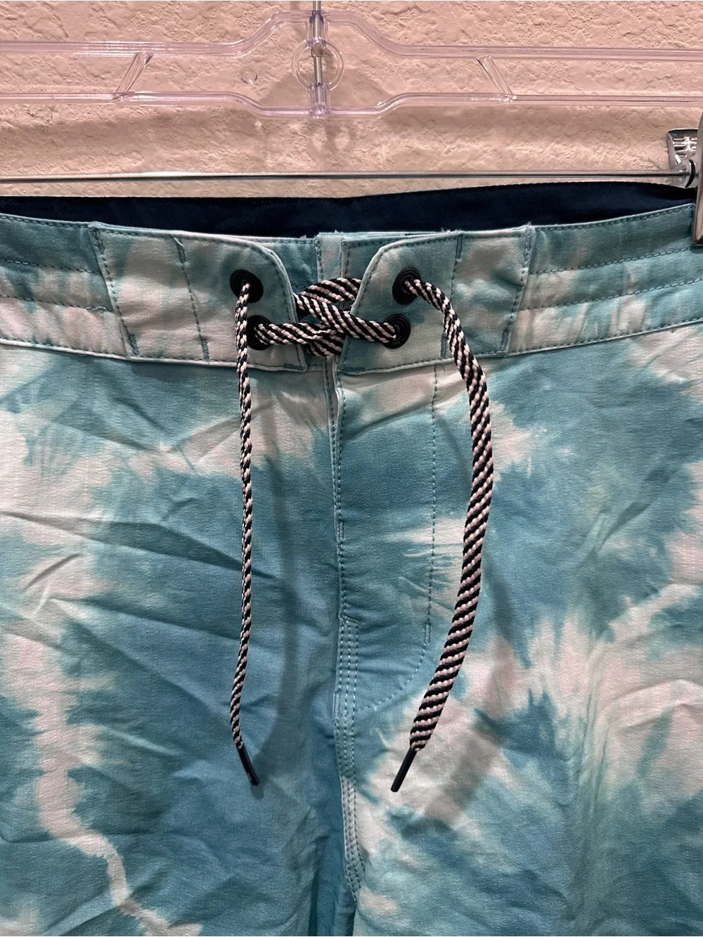 Billabong recycler all